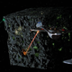 Image for article titled What the Hell Are Tachyons?